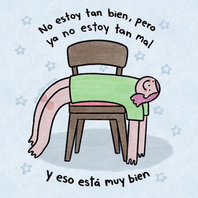 escritoadictivo's tweet image. 