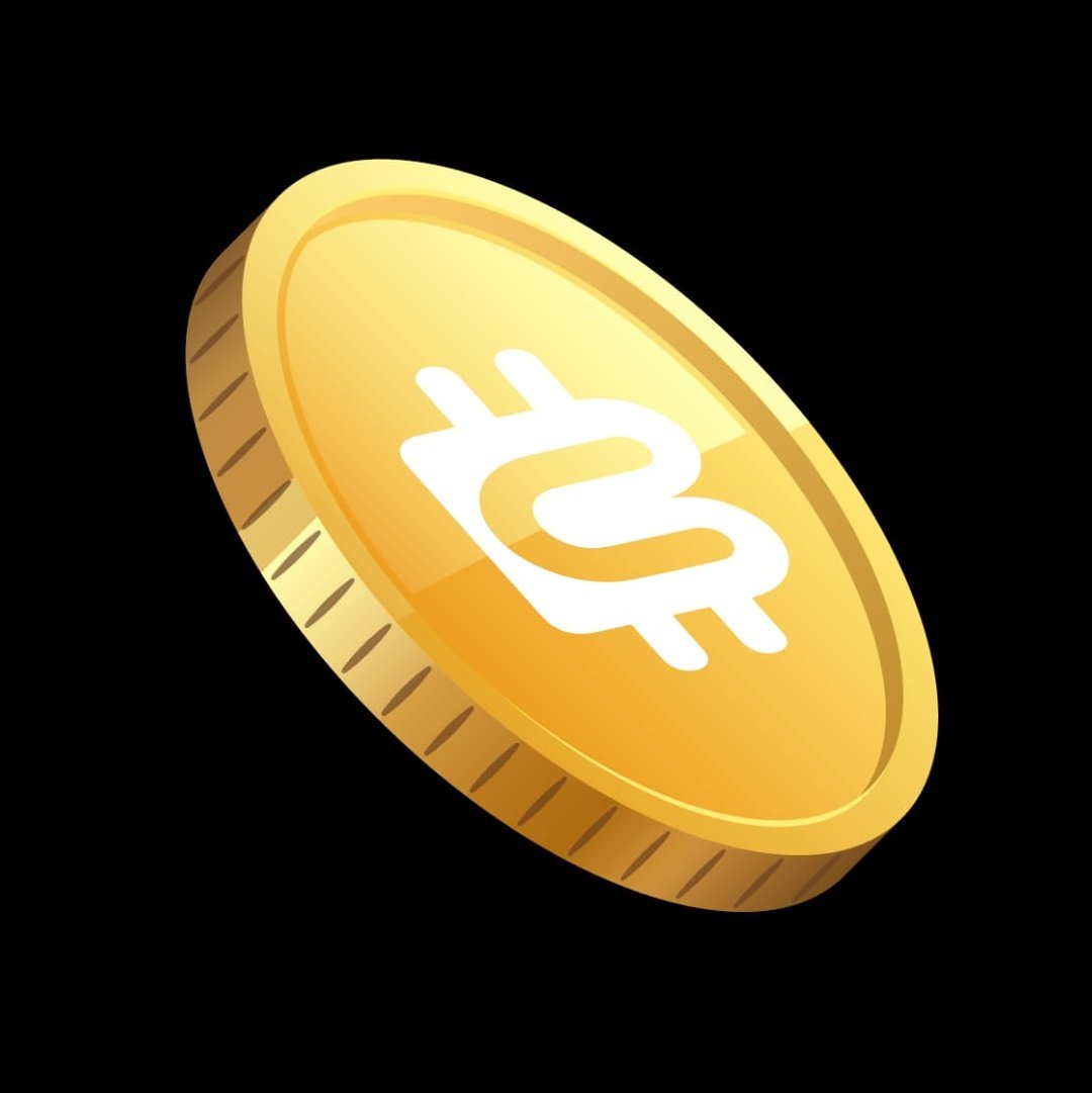 btcash12's tweet photo. #btcash
https://t.co/pz2z4ml94H
https://t.co/LH5sYCXuJR
https://t.co/M8fkTf58pG https://t.co/F40NtLdJxz