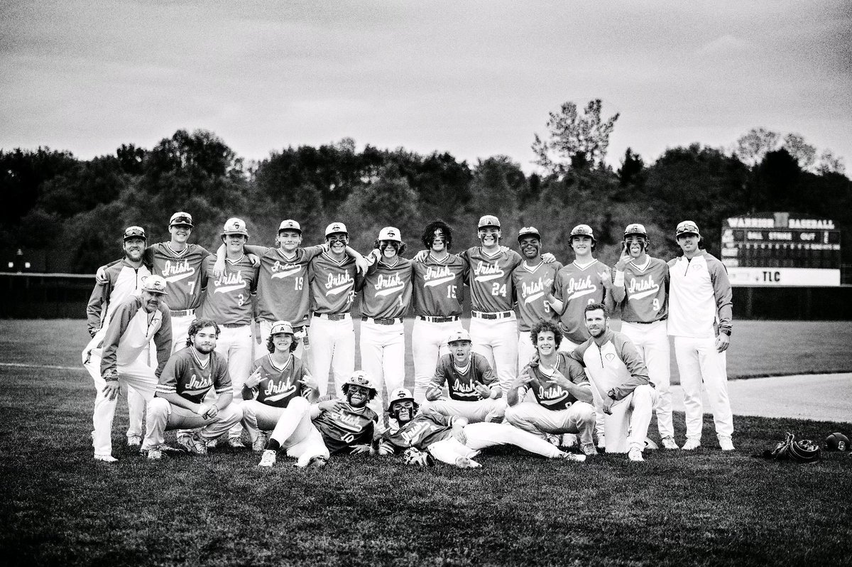 Ryan Longbrake tweet media