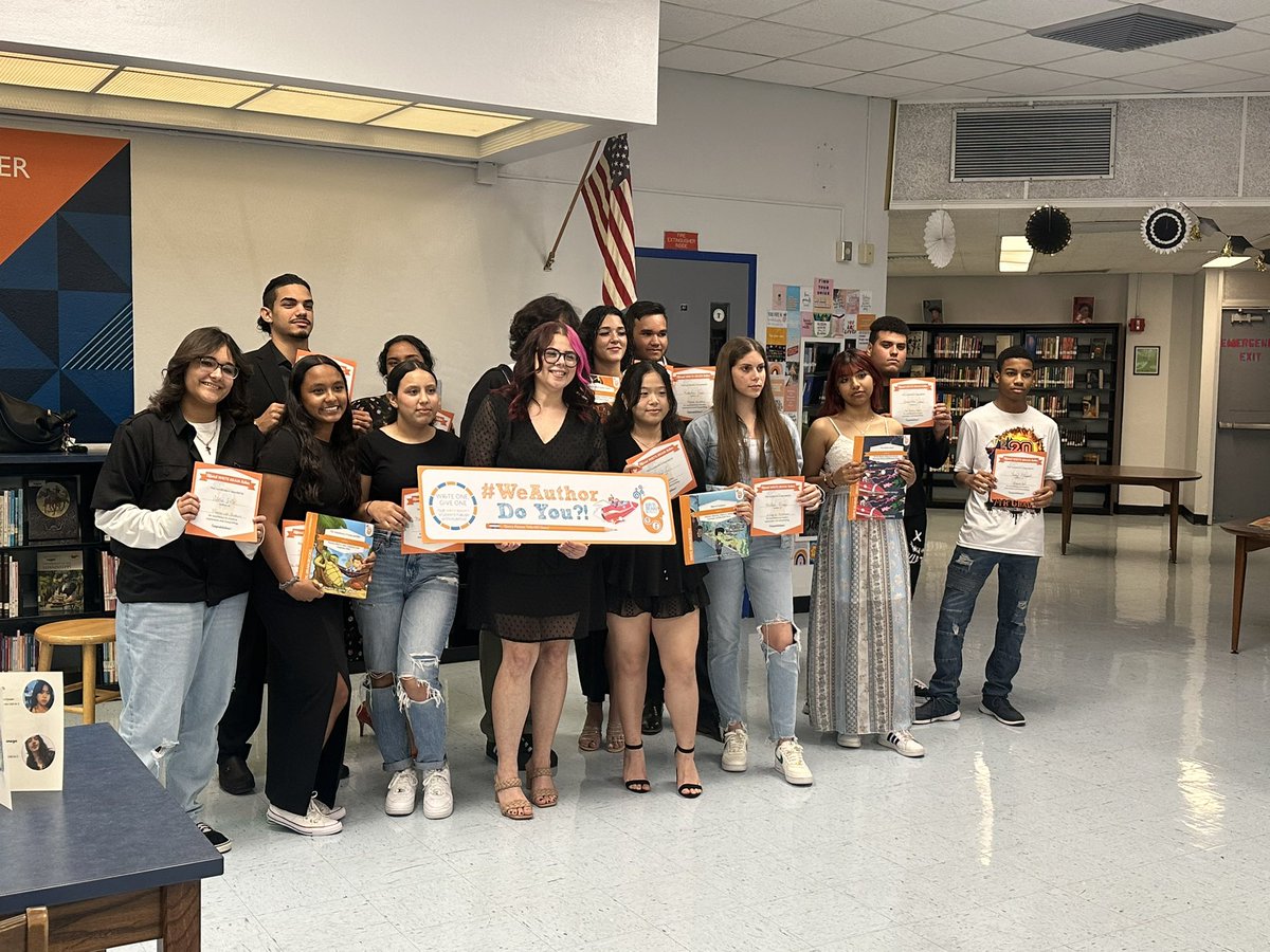 Dona DePriest tweet media