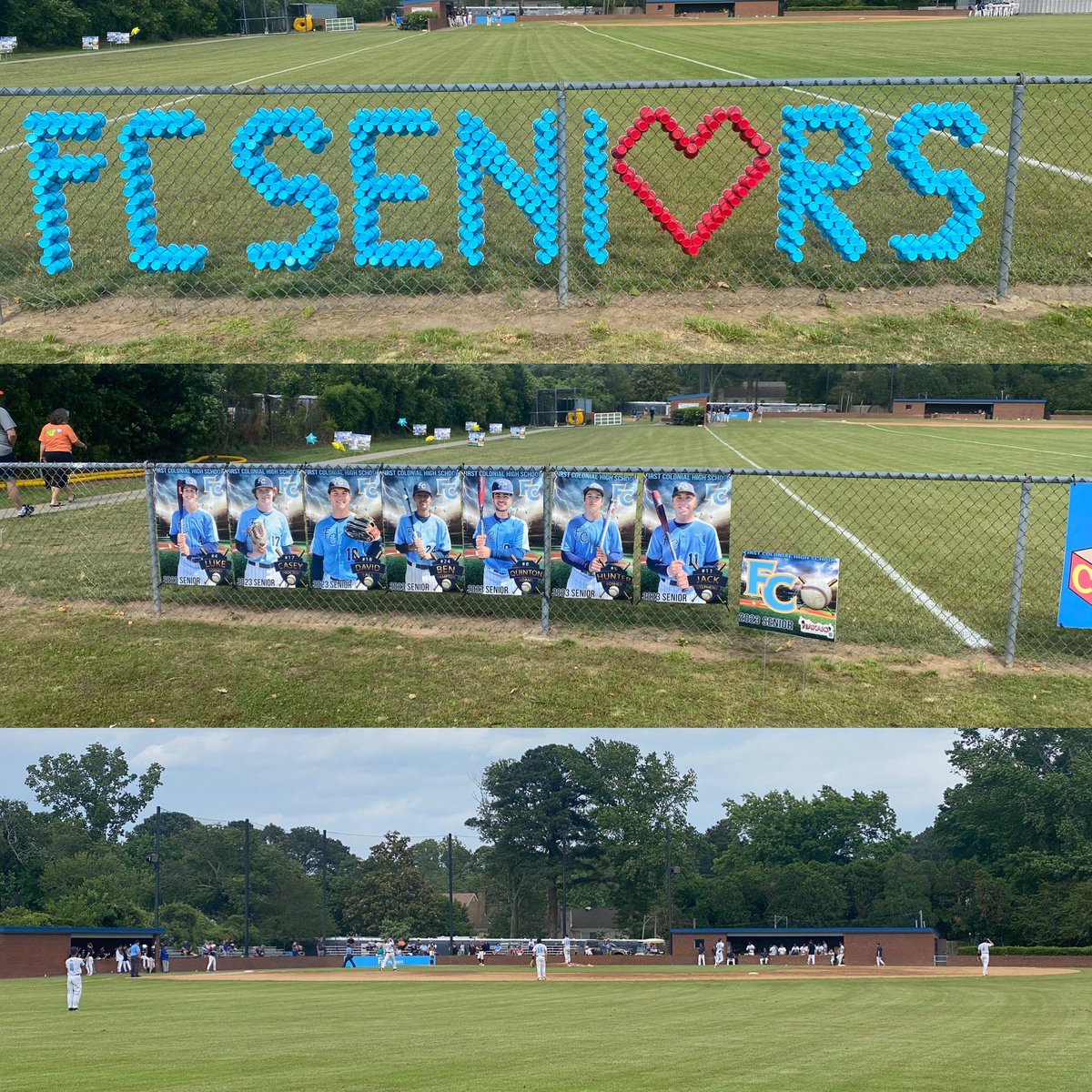 Daniel J. Miani, Ed.D. tweet media