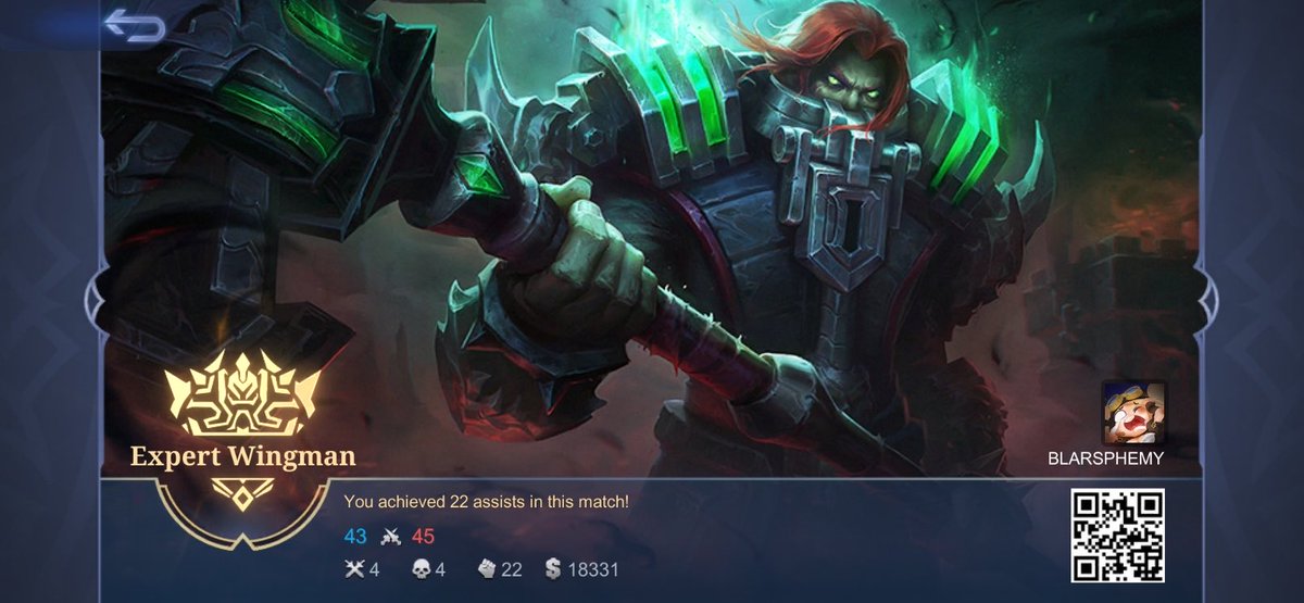 bbbblunder tweet picture