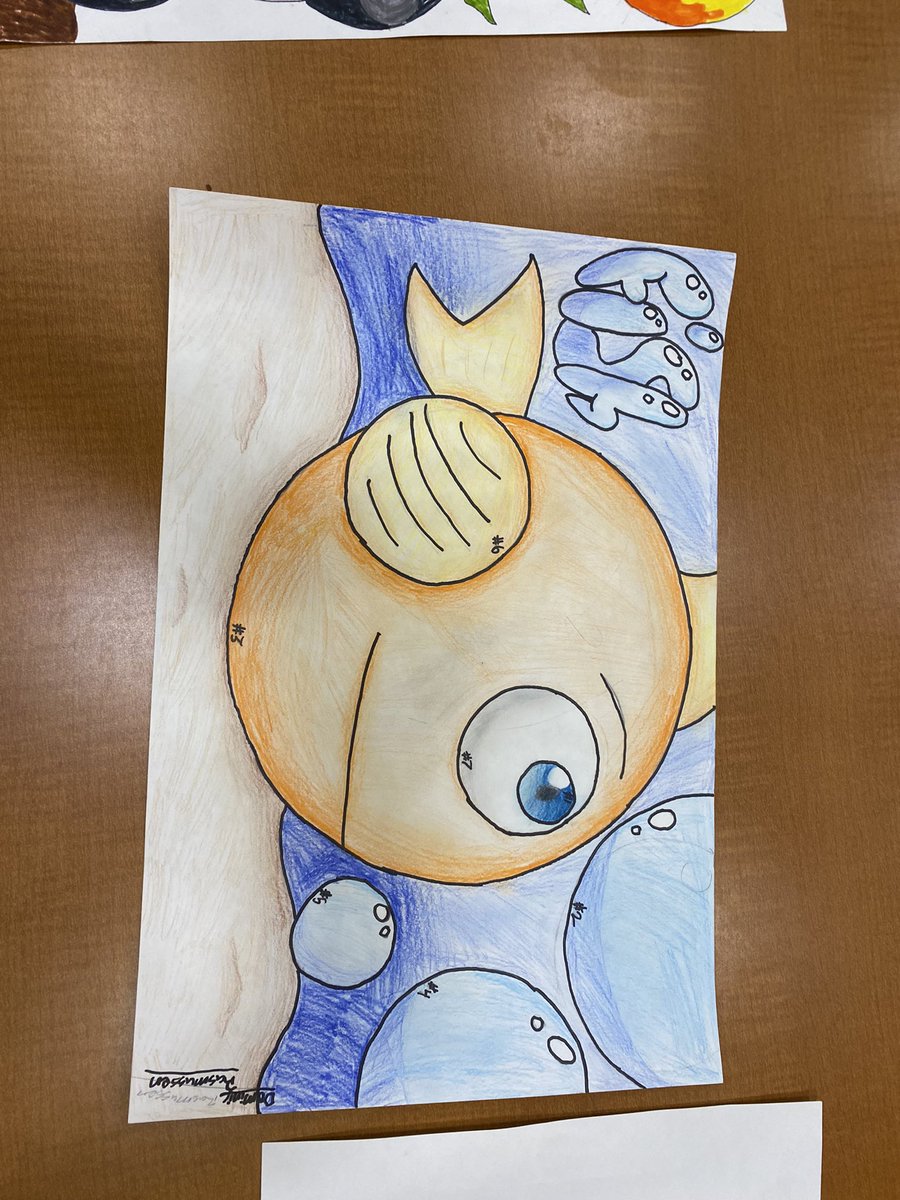 kemmerer_c's tweet photo. Mathplus students shared circle projects today. Here are a few! Their creativity, math skills, and artistic knowledge combined amazingly!! #TGMSchampions #preppingfornextyearscontent #creativethinking https://t.co/JOK2CvwcdZ