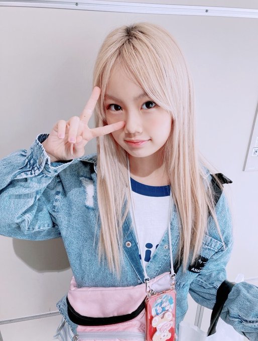 Twitterのコスプレ画像23