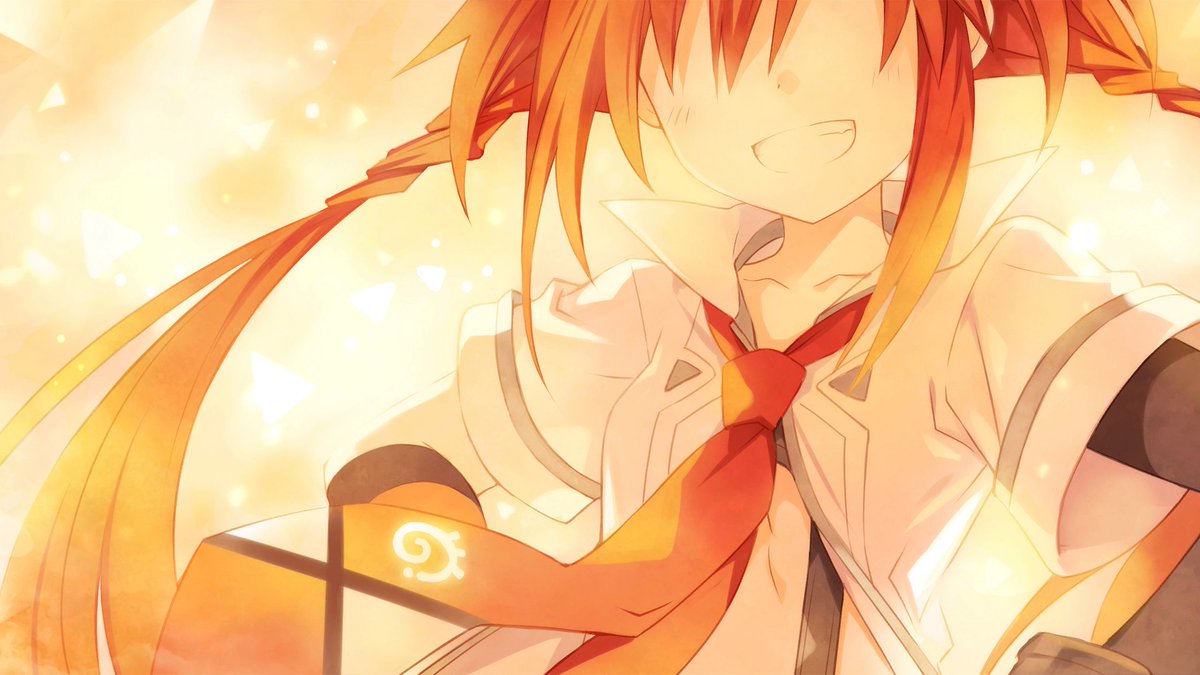 httpsorangeluv_'s tweet image. ⠀

temp  pinned  ‼️

⠀