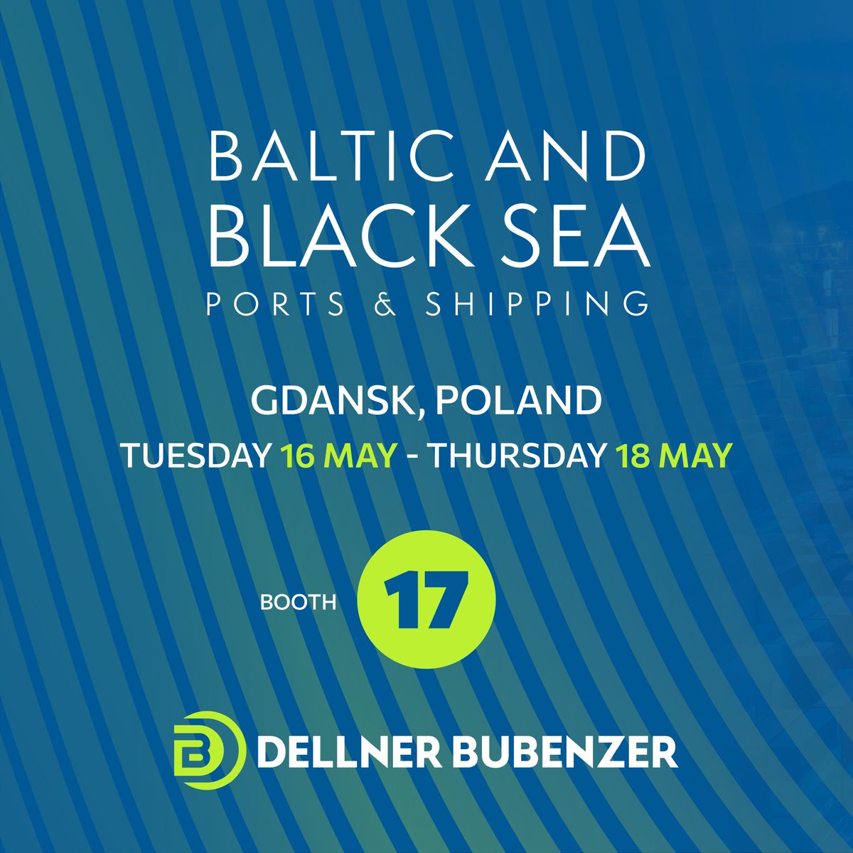 dellnerbubenzer tweet media