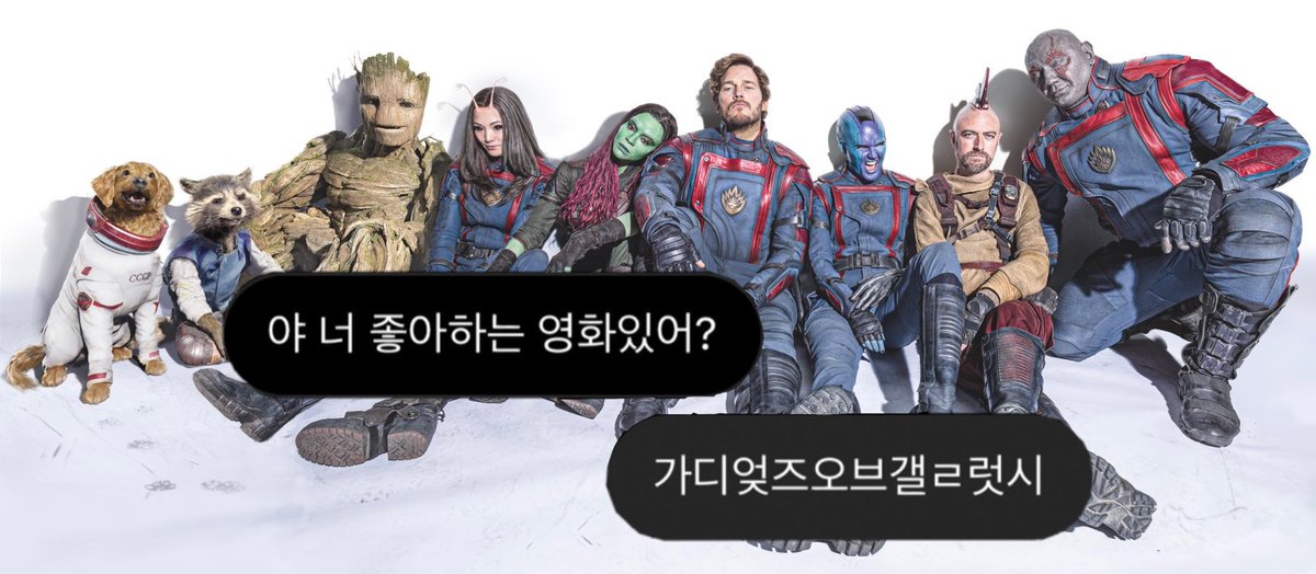 젠 tweet media