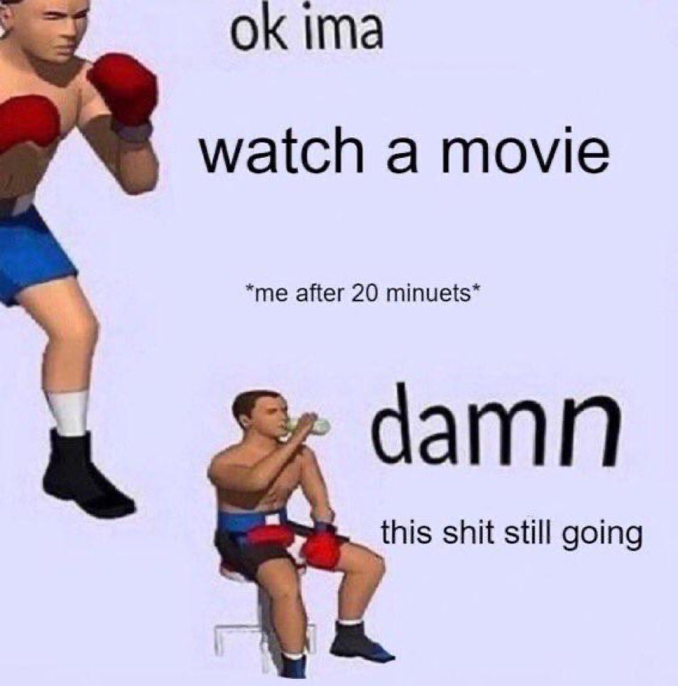 non aesthetic things (@picturesfoider) on Twitter photo 