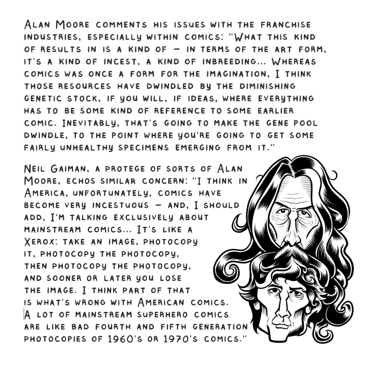 Demiurge Comics @ Comic Con at Home (@demiurgecomics) on Twitter photo 