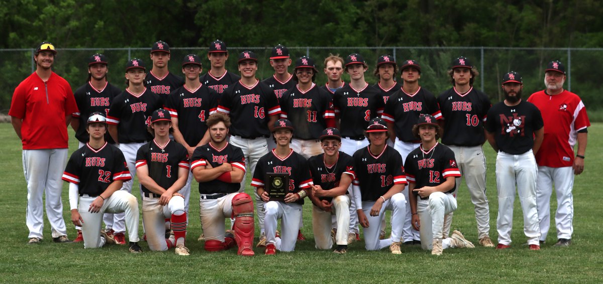 HubsBaseball tweet media