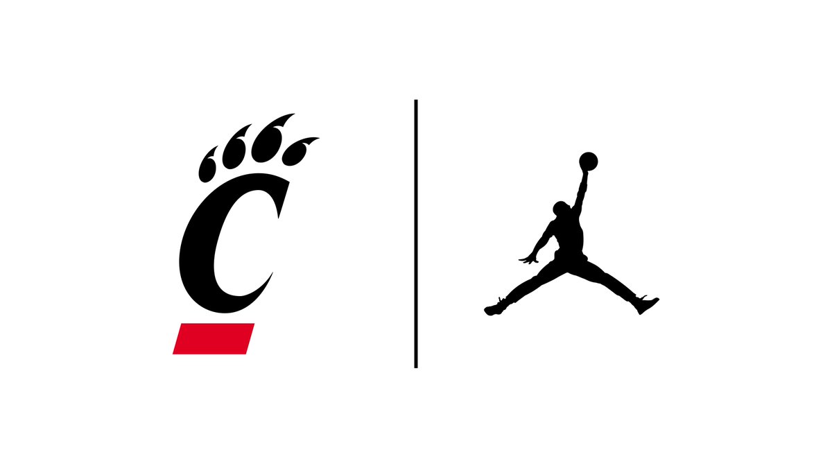 UCUniforms's tweet photo. Air Cats. https://t.co/o5aFEKFtjk