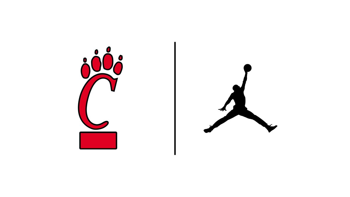 UCUniforms's tweet photo. Air Cats. https://t.co/o5aFEKFtjk