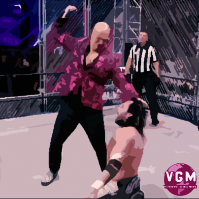 BrainBusterBoys's tweet photo. HIT WATCH returns w/:

"Dan Callis Strikes Back"

where we discuss:

🎯#AEWDynamite
🎸#WWE
🚀Guardians of the Galaxy vol. 3
🤡 Ja Morant

It's JAM PACKED! #PodNation

🟢: https://t.co/HICnWCgD2n
🍎: https://t.co/o53fCsdiPq
🔊: https://t.co/yCBRZCebao
YT: https://t.co/tAHsaJmKjj https://t.co/NHGGFvdr94