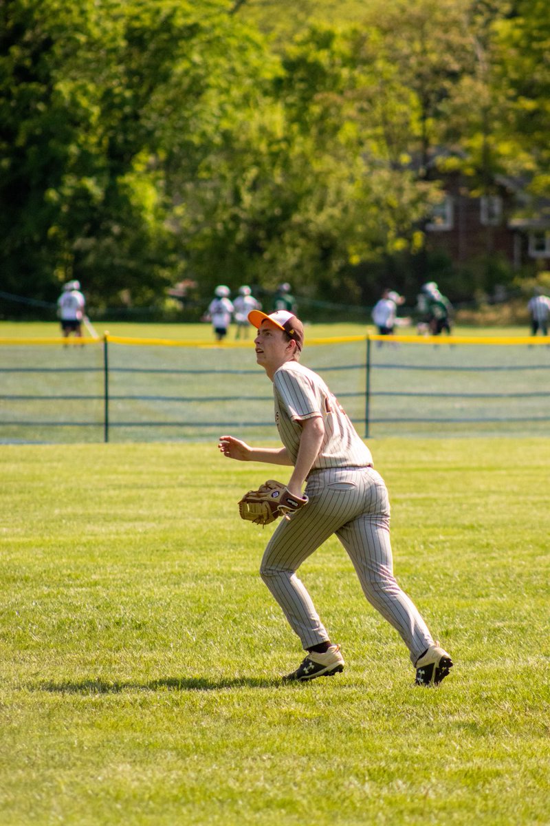 FSS Falcons tweet media