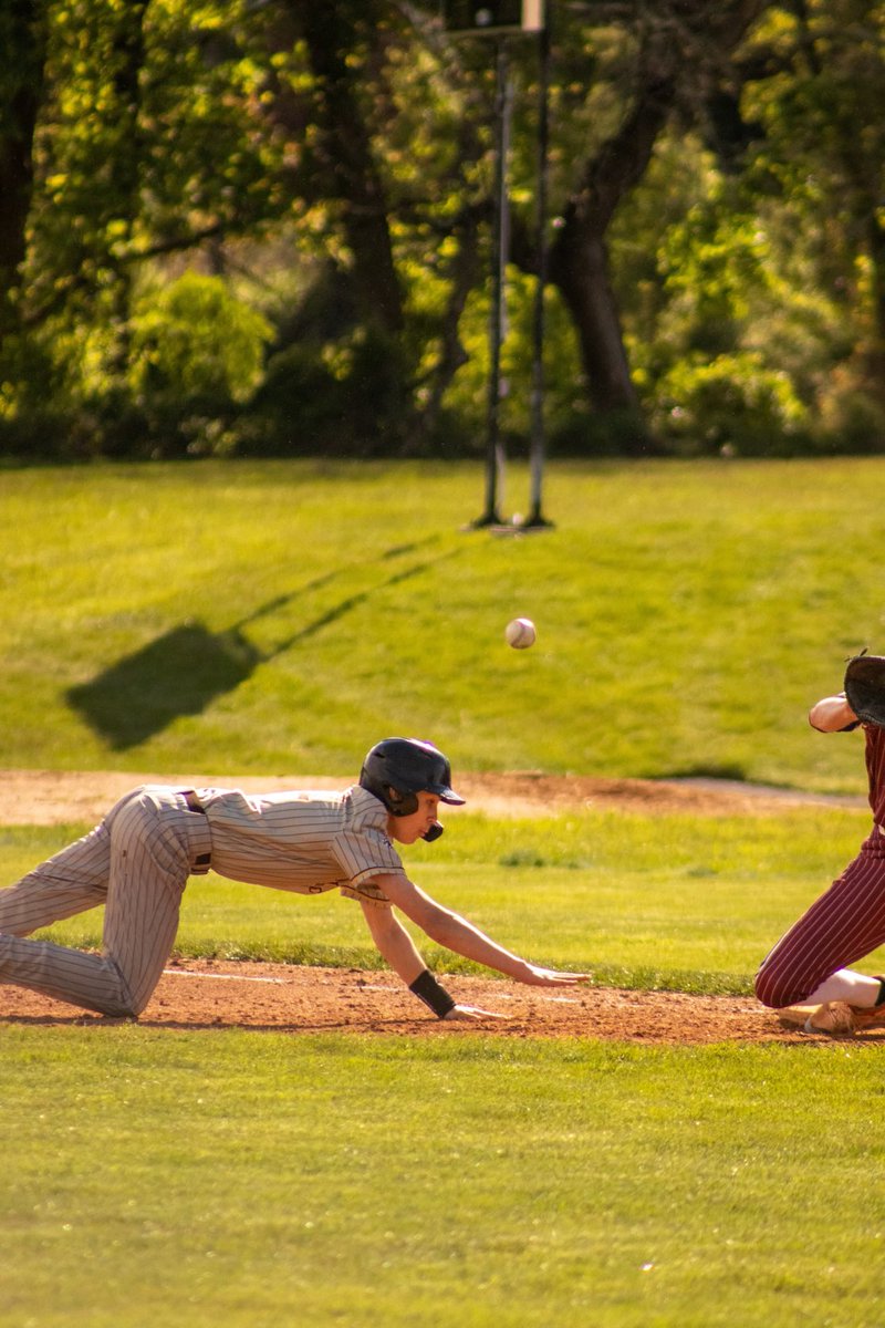 FSS Falcons tweet media