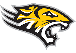 SAHSJackets's tweet photo. We would like to thank @CoachHRichards from @Towson_FB for taking the time to stop by SAHS today to talk about our talented student athletes and football program. #SAHSJackets #SAHSFootball #FunFastPhysical #PursueExcellence https://t.co/L6FNAEwnVR