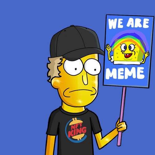 💰 #GodHatesNFTees #1936 bought for 0.690 ETH ($1257) 
             x2y2.io/eth/0xe6d48bf4…