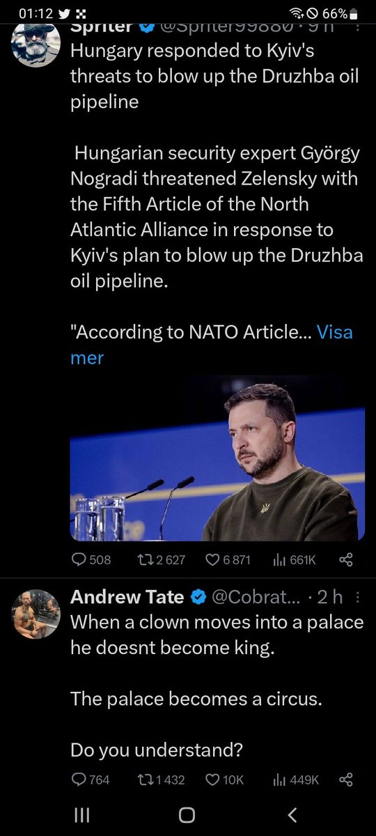 jajaja tweet media