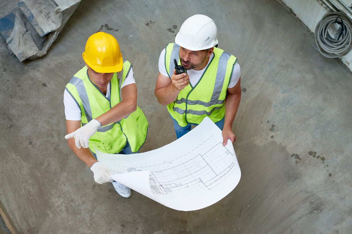 GoKapital's tweet photo. Exciting News!

Calling all dreamers and visionaries! Are you ready to turn your dreams into reality? We've got some groundbreaking news for you! Introducing the incredible opportunity of a lifetime: the GROUND UP CONSTRUCTION LOAN!
https://t.co/ynJgR34HUi https://t.co/1SK0Y0SNwG