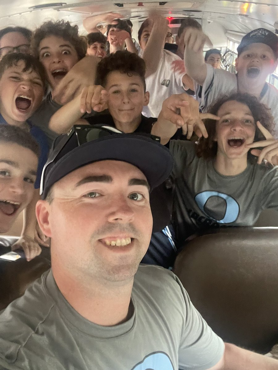 Congratulations to the 7th grade boys lacrosse team for their 8-7 overtime win over Farmingdale! It was an all around amazing team win! The future of Oceanside Lacrosse looks bright! <a href="/OMS_NY/">Oceanside MS</a> <a href="/osdAthleticdept/">OSD Athletics, Physical Education and Health</a> <a href="/OSchoolsPR/">Oceanside School District #OSD_NY</a>