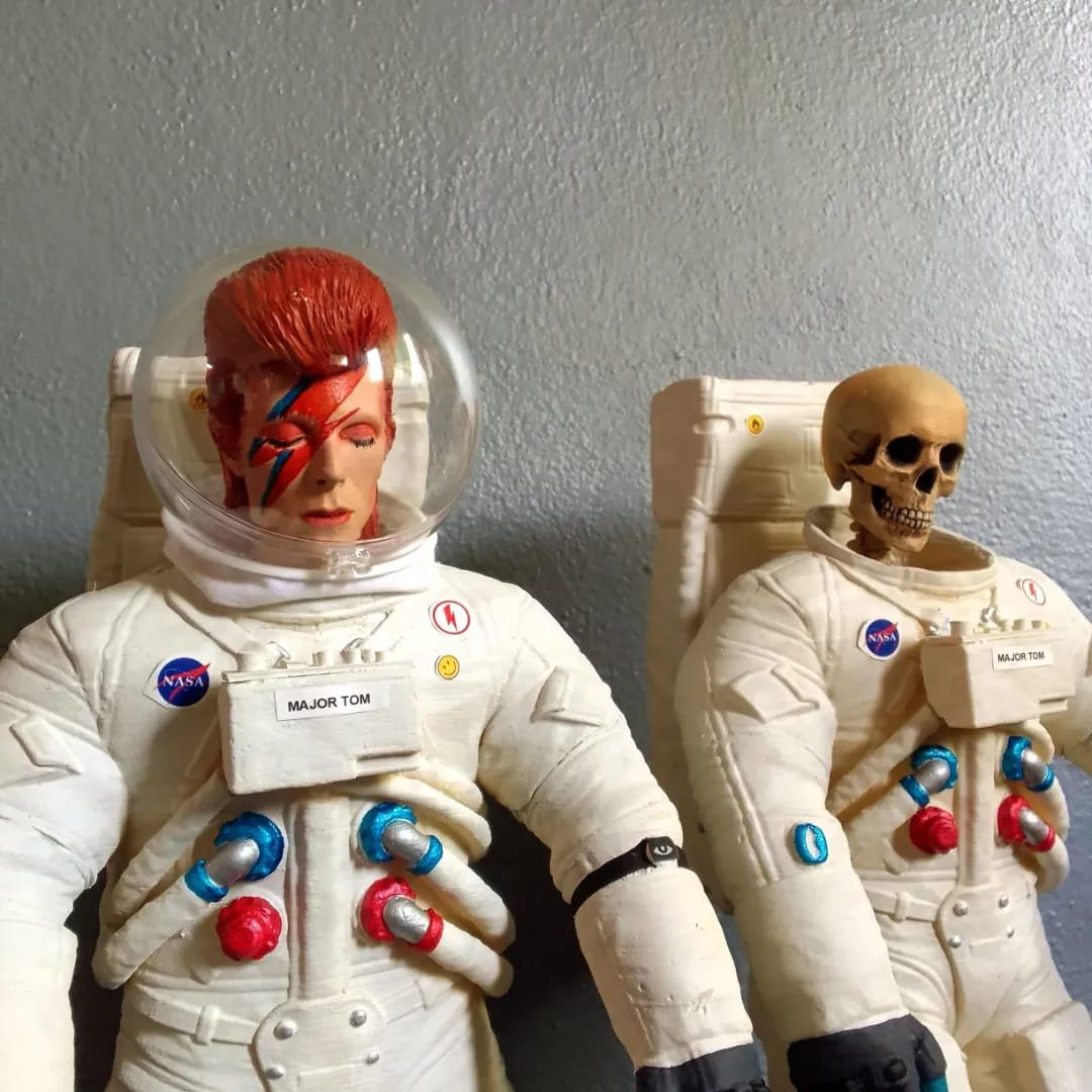 Bellhelly2's tweet image. 