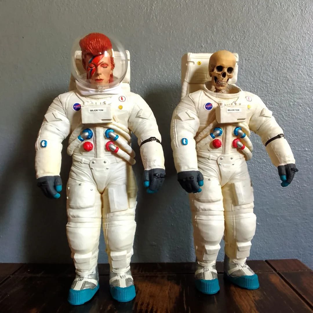 Bellhelly2's tweet image. 