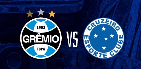 ⚠️ Sorteio de UM PAR de ingressos para o jogo de amanha vs Cruzeiro em parceria com a Esportes da Sorte.

REGRAS:

➡️ Se cadastrar na Esportes da Sorte pelo link: bit.ly/fbitricolorEDS

➡️ RT nesse tweet.

Pronto. Já está concorrendo. Resultado será às 23:30.