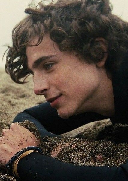 chalametempire's tweet photo. #beatifulboy
#TimotheeChalamet https://t.co/ZKTJUzu8tM