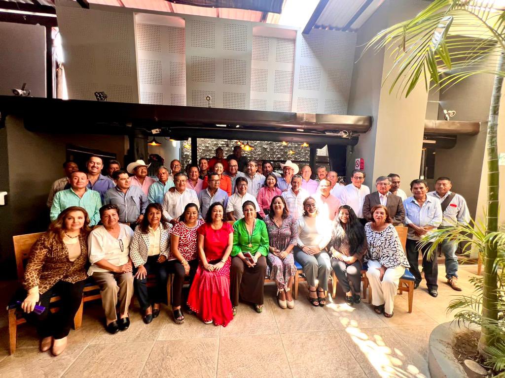 Alejandro Avilés Álvarez tweet media