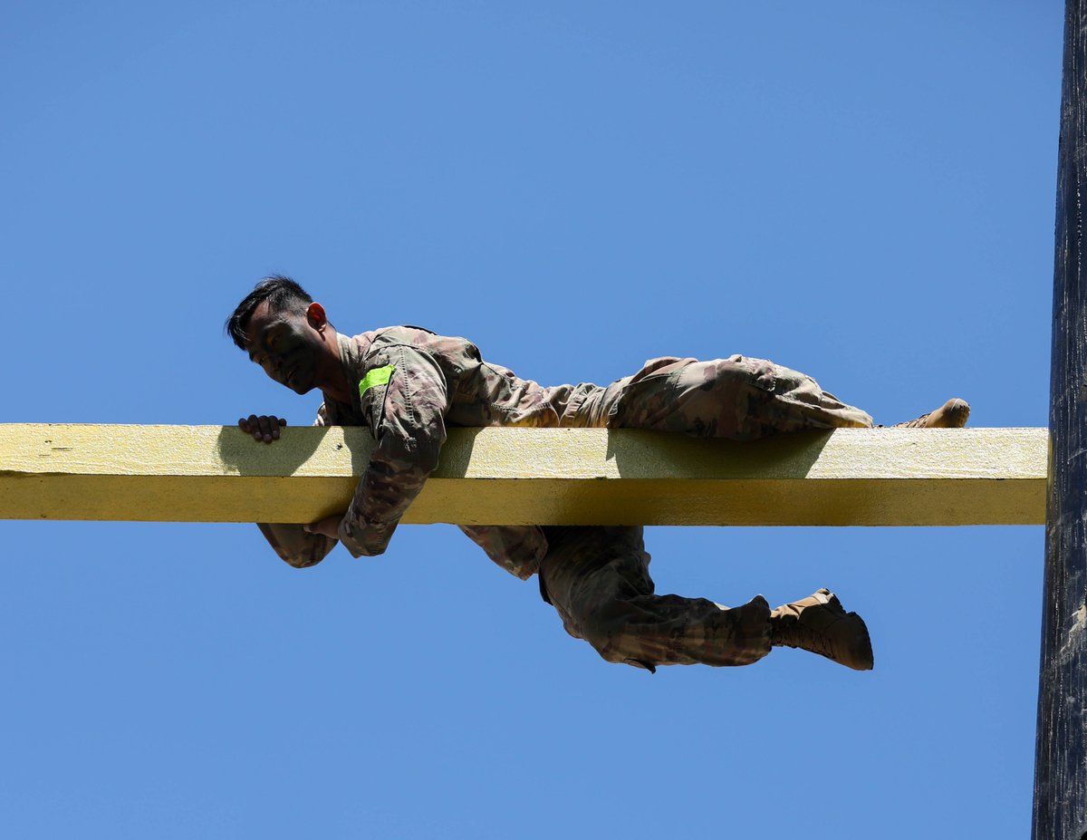 Strike BCT tweet media