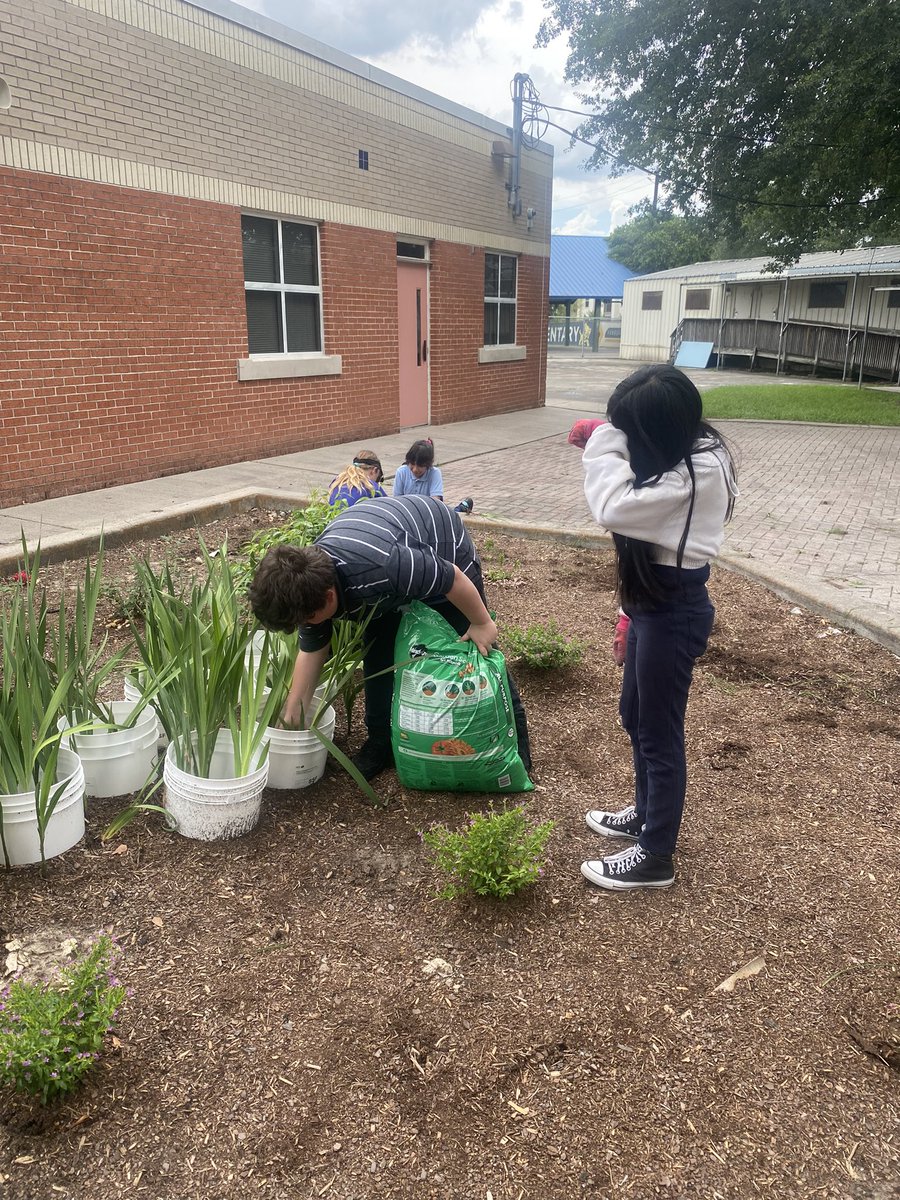 Julieta Ortiz tweet media