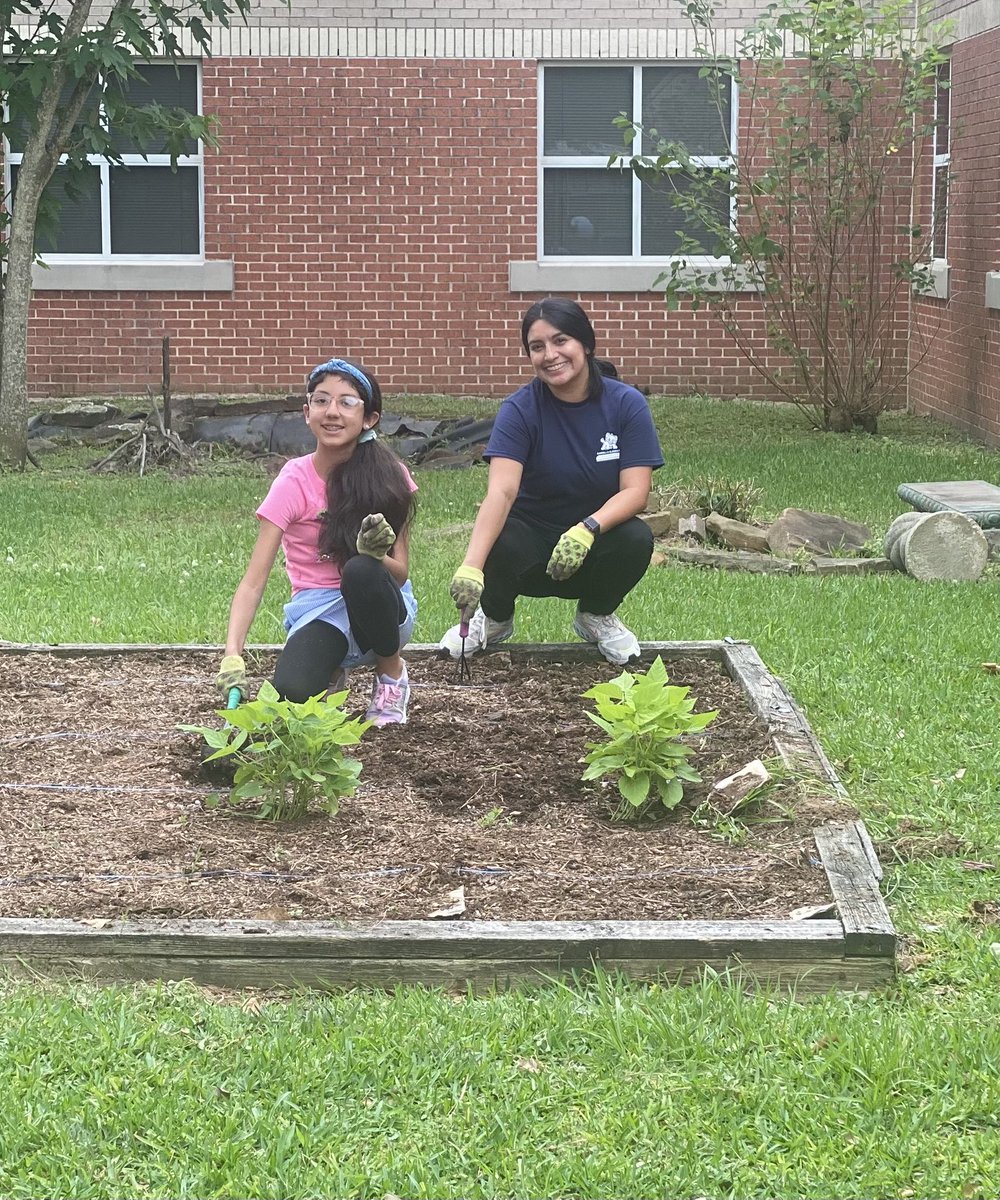 Julieta Ortiz tweet media