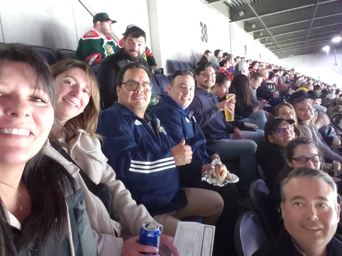 #GOMOOSEGO 
#NAIG2023 Mission Staff in the house from all across Turtle Island 🤘🏽