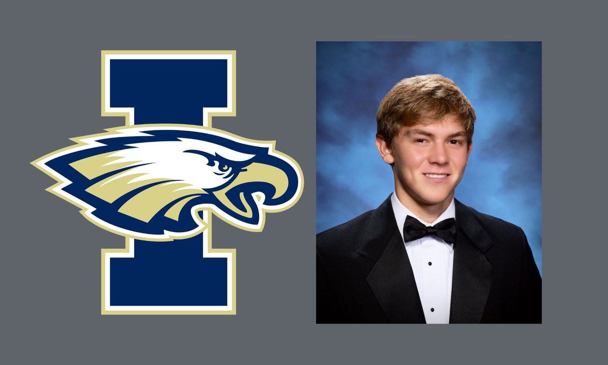 WCSedu's tweet image. An Independence High senior is one of just two students in Tennessee to be named a 2023 US Presidential Scholar. Read more about this remarkable achievement: wcs.edu/domain/1401