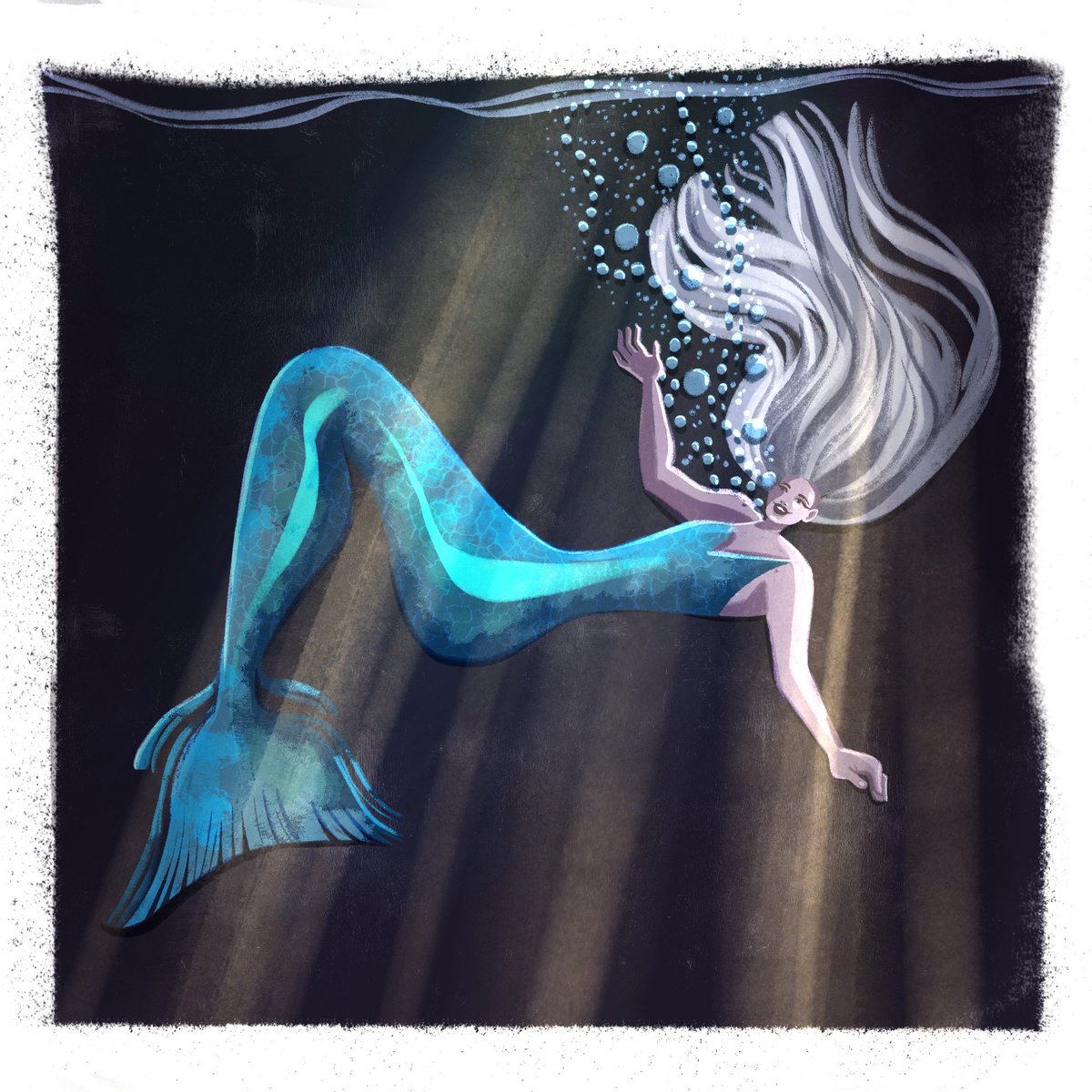 Chelsea Charles tweet media