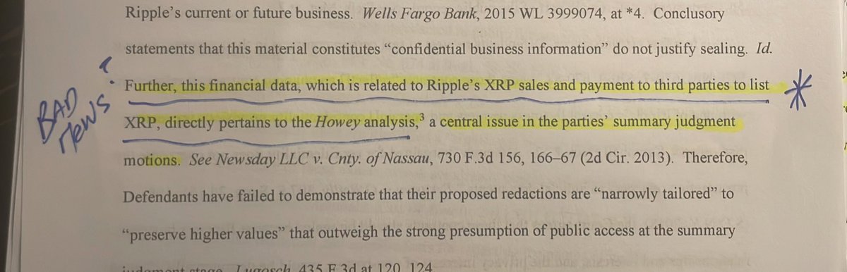 John E Deaton tweet media