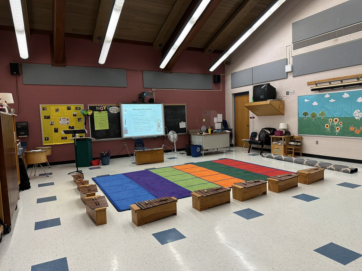 Ren Walker tweet media