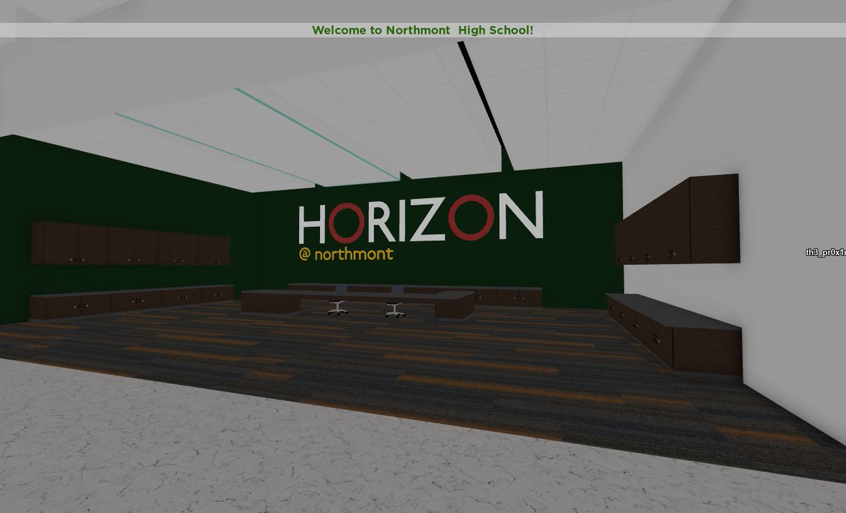 wayne_roblox's tweet photo. wats this?
https://t.co/PEAYA3Jdww
#roblox #RobloxDev #RobloxDevs #roed https://t.co/Z2qaeBq27M