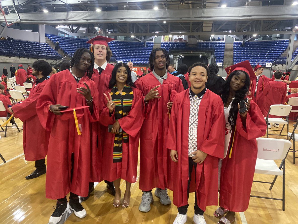 Tonka Track&Field tweet media