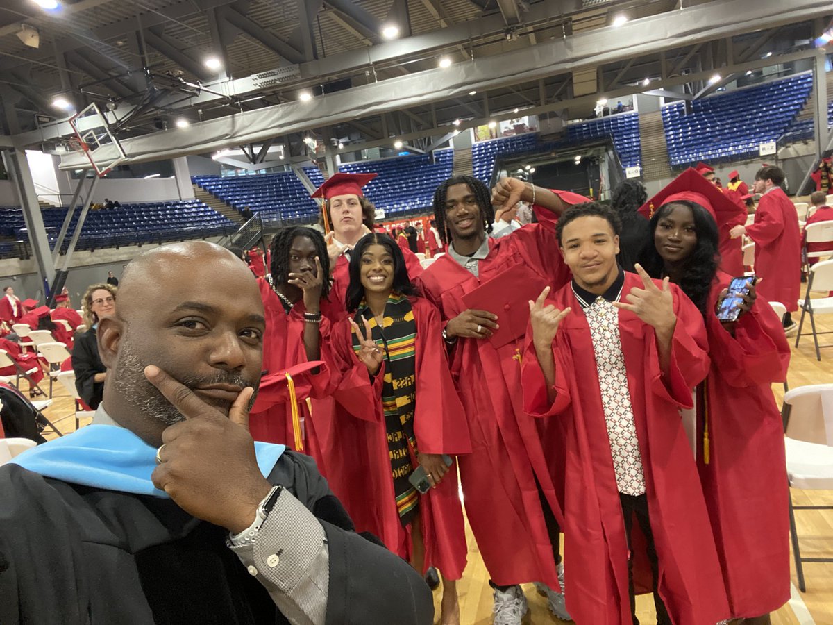 Tonka Track&Field tweet media