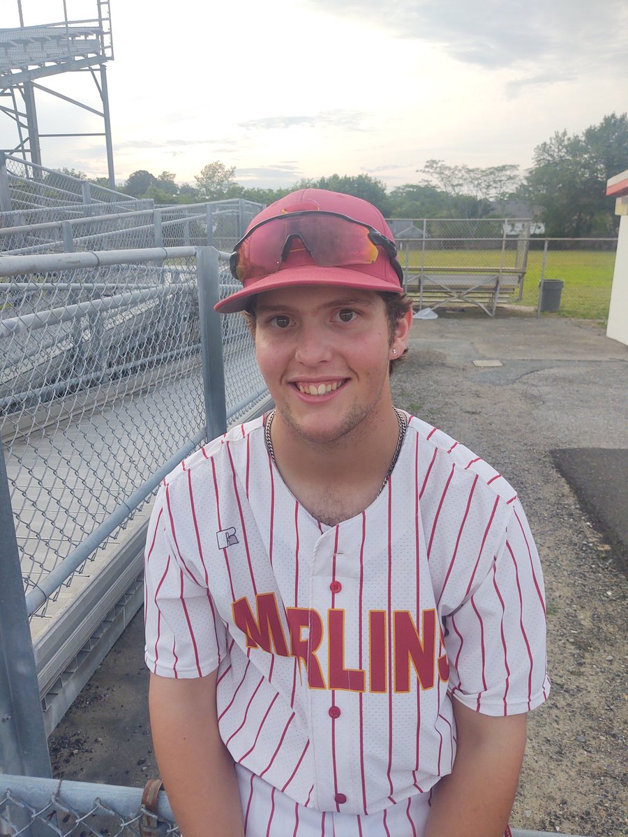 Todd Sherman tweet media