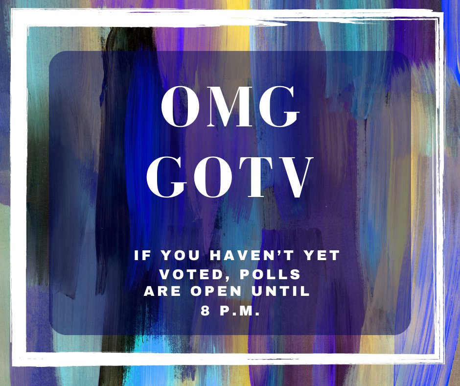 Joanna Bryn Smith (@paforjbs) on Twitter photo 