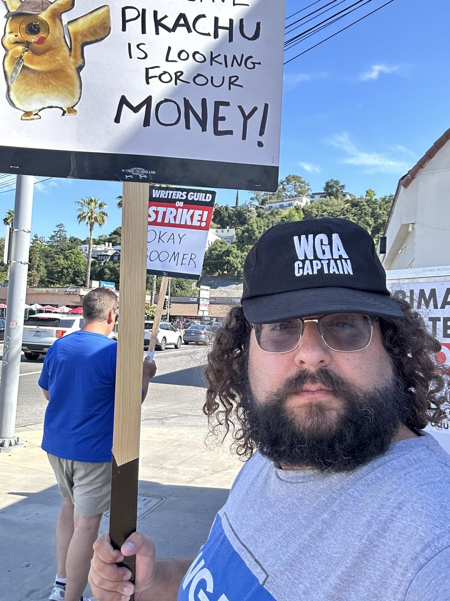 Dan Hernandez tweet media