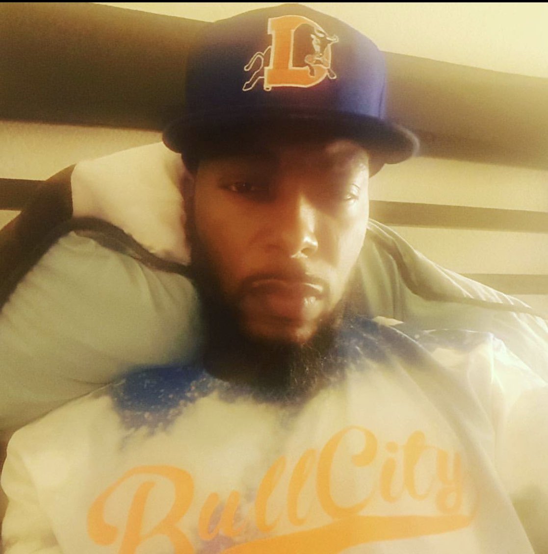 BigQuis79's tweet photo. @trillary_banks_ https://t.co/PeDtV1TATh