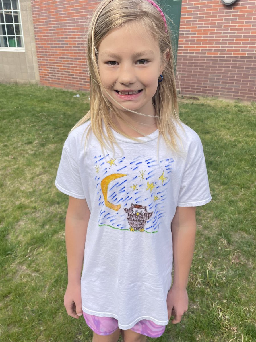 Shelby McCumber tweet media