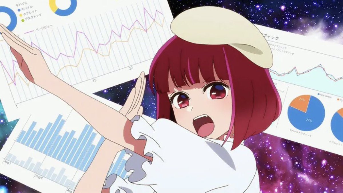 pissyplaza's tweet photo. If all flies looked like Kana I would
1 Shit all over my room
2 Purposely smell like shit
3 Not swipe away flies that come near me
4 Share my food with them
5 Love them <3
6 Open my mouth wen fast

The world (especially those close to me) is lucky that flies dont look like Kana https://t.co/Q8HeXlwNlJ