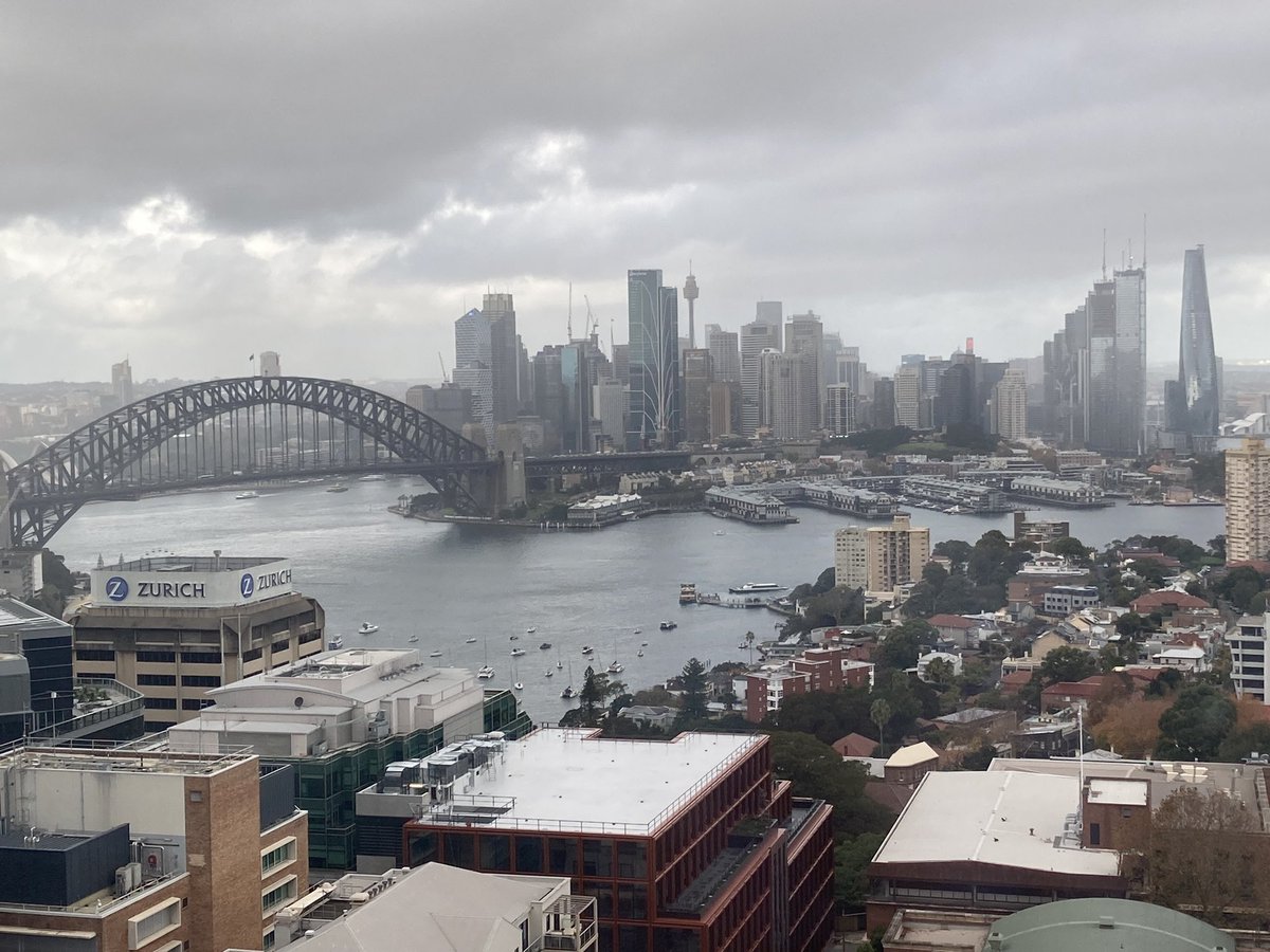 P.A.C. Delory tweet media