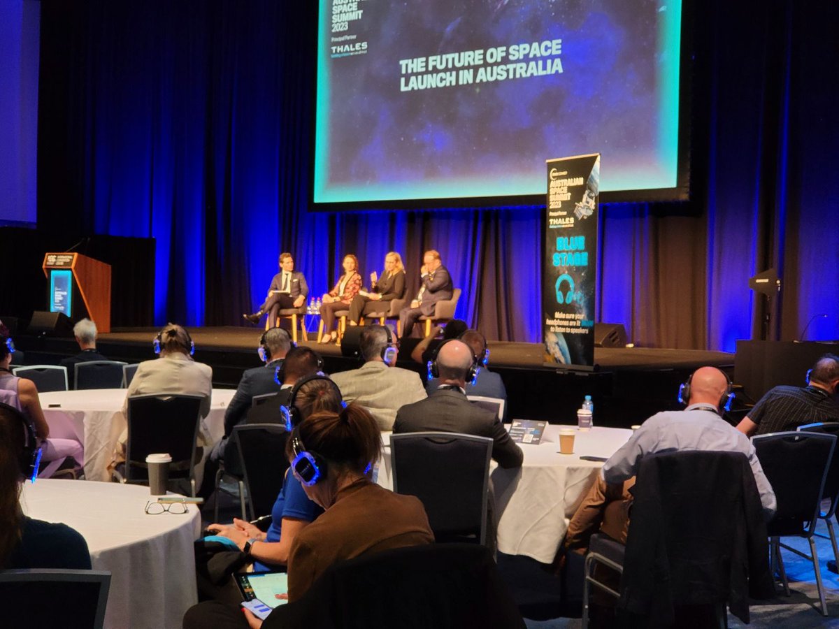 Space Connect on Twitter: 