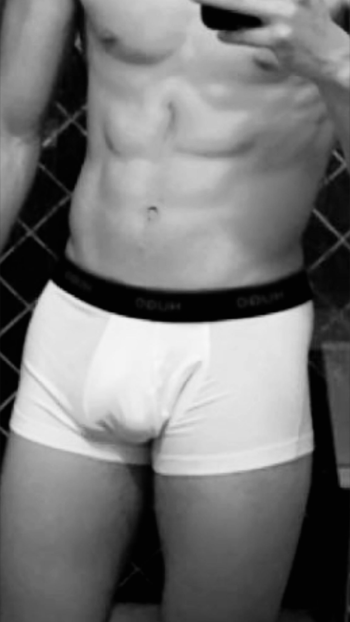 Danny E on X: I got a package for you 🎁😈 t.co7QSeUbCHn3  X