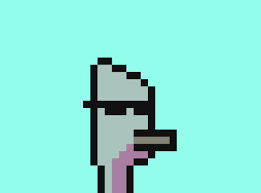 One of the environments on discord and culture I do miss is the <a href="/thugbirdz/">thugbirdz ¬¬</a> 

What's the latest there?
Do they still Caw Cawwww?
ShalI I grab one today and jump back in and vibe?

#Solana #NFT